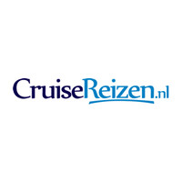 cruisereizen.nl logo