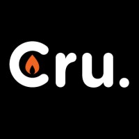 Cru North America, Inc logo