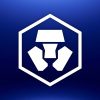 Crypto logo