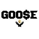 Crypto-NFT-people logo