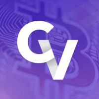 Crypto Voucher AD logo