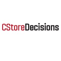 CStore Decisions