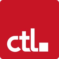 CTL logo