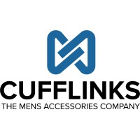 CuffLinks logo