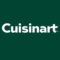 Cuisinart logo