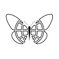 Culturerichworld logo