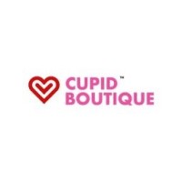 Cupidboutique logo