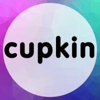 Cupkin logo