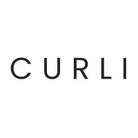Curli logo