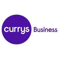 Currys logo