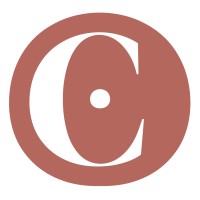 Cursist Courses logo