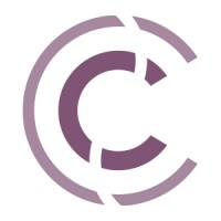 curveez logo