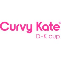 Curvy Kate logo