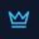 Customfacecards logo