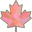 customframescanada logo