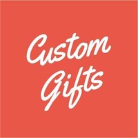 Customgifts logo