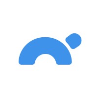 Custos IoT Solutions logo