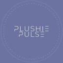 Cuteplushiesofficial logo