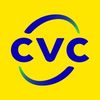 Cvc Com logo