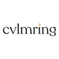 CvlmRing logo