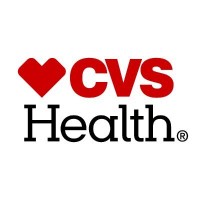 Cvshealth logo