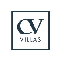Corfu Villas Ltd logo