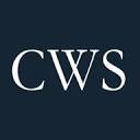C.W. Sellors logo