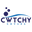 Cwtchy Covers logo