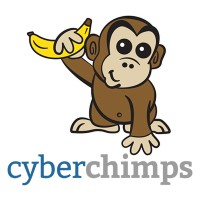 CyberChimps logo
