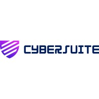 Cyber Suite logo