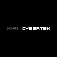 Cybertek logo