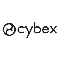 Cybex Online logo