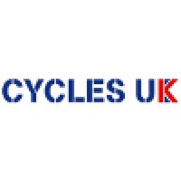 Cycles logo