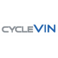 Cyclevin logo