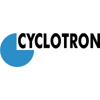Cyclotron logo