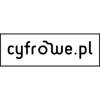 cyfrowe.pl logo