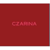 Czarina logo