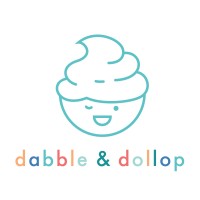 Dabble & Dollop, LLC logo