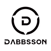 Dabbsson logo