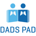 Dads Pad Blog