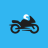 Daily Bikers logo