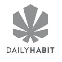 Dailyhabitcbd logo