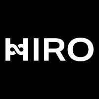 Dailyhiro logo