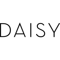 Daisy Global logo