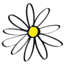 Daisy's Guide logo