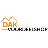 dakvoordeelshop.nl logo