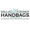 Dallas Designer Handbags logo