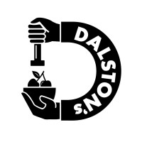 Dalstons logo