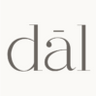 Dalthelabel logo