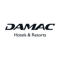 Damacmaison logo